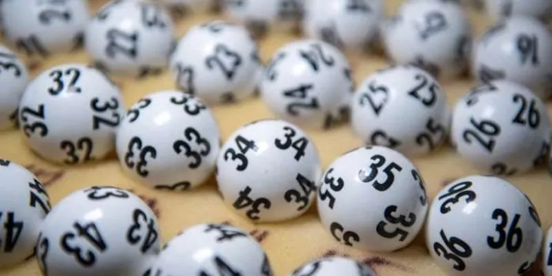 Chiến lược chơi xổ số Thần Tài hiệu quả tại Hi88