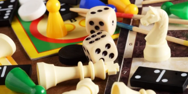 Mẹo chơi xóc đĩa online hiệu quả dành cho người mới