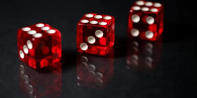 Thông tin chung về tài xỉu