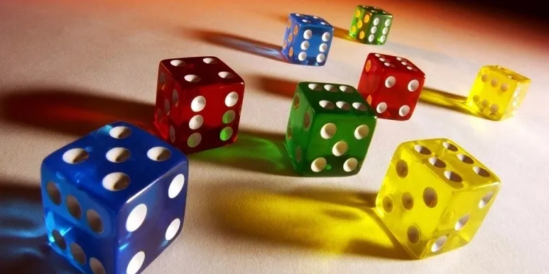 Chiến thuật chơi tài xỉu hiệu quả để nâng cao cơ hội thắng