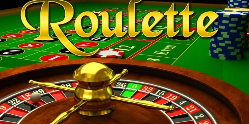 Bí quyết chơi Roulette châu Âu giúp nâng cao cơ hội chiến thắng cho người mới bắt đầu