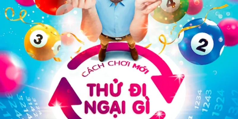 Bí quyết chọn số trong xổ số Max 4D giúp nâng cao tỷ lệ trúng thưởng