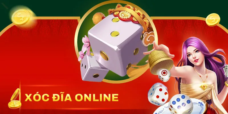 Tìm hiểu về xóc đĩa chẵn lẻ