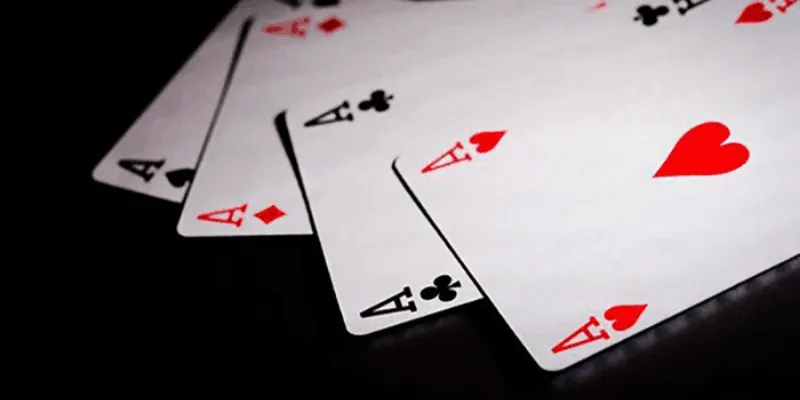 Tìm hiểu cơ bản về bài Tiến Lên