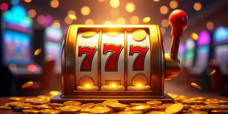 Các dạng Nổ Hũ Jackpot thịnh hành hiện nay là gì?