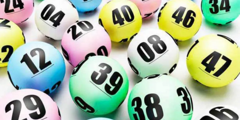 Các kiểu cược trong xổ số siêu tốc gồm những gì?