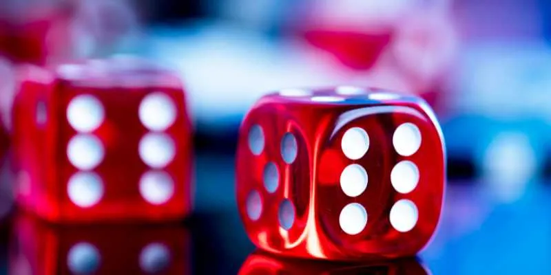 Những quy tắc cơ bản khi chơi Tài Xỉu là gì?