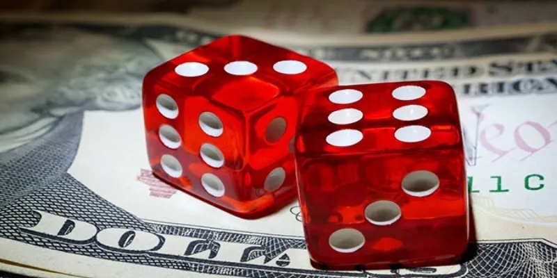 Phương pháp đọc vị Tài Xỉu được chuyên gia khuyên dùng là gì?