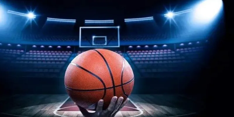 Sơ lược về hình thức cá cược bóng rổ