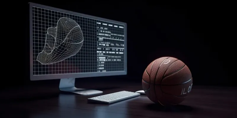 Cá cược bóng rổ có những dạng cược nào thông dụng?