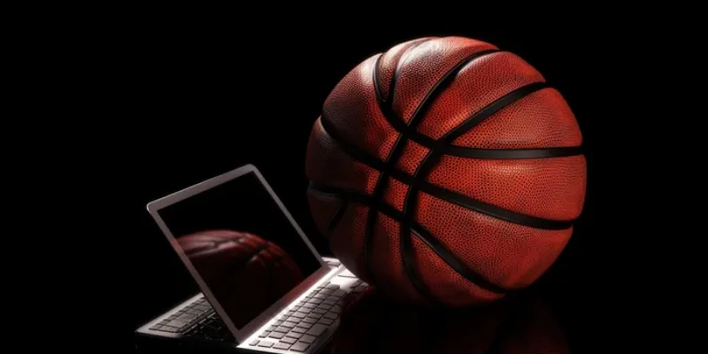 Phương pháp cược bóng rổ đơn giản và phù hợp với người mới?