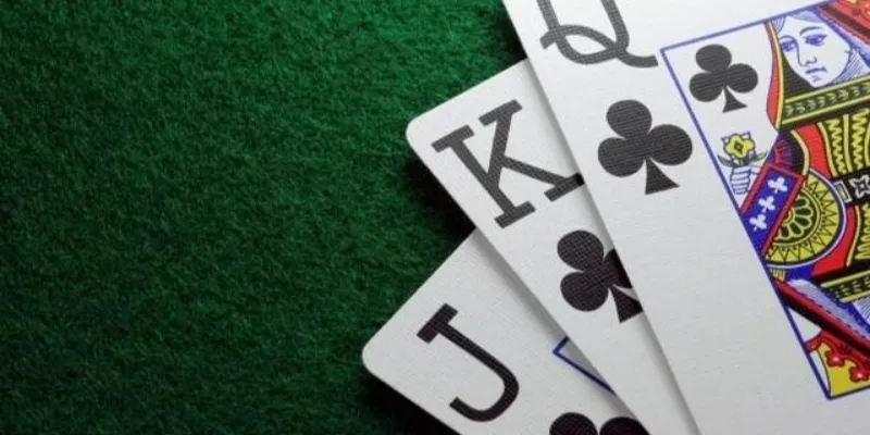 Khám phá thông tin chi tiết về trò chơi Liêng