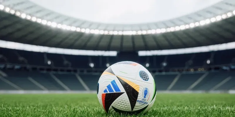 Kèo chấp 1 trái là kiểu cược gì trong bóng đá?