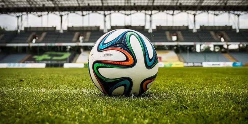 Cách xác định thắng – thua khi tham gia kèo chấp 1 trái