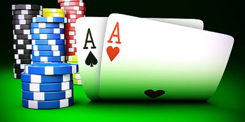 Mẹo chơi bài online nào giúp bạn dễ giành chiến thắng nhất?