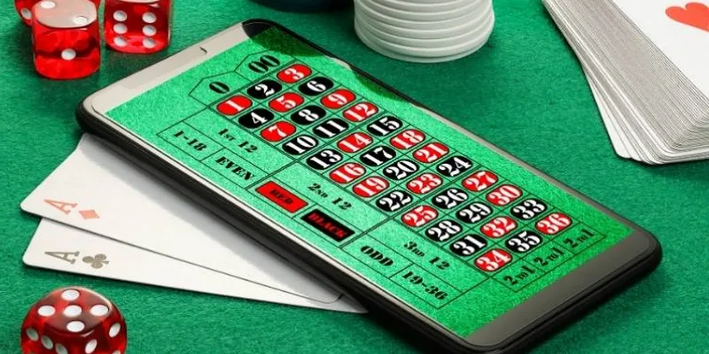 Bí quyết chơi Sicbo cực kỳ hiệu quả từ cao thủ