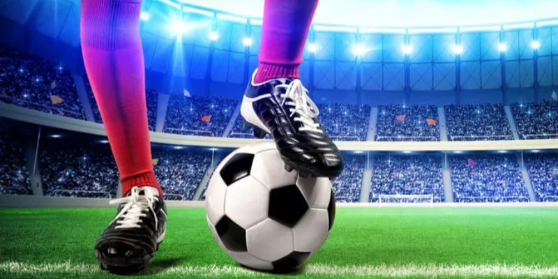 Những yếu tố quan trọng khi phân tích tỷ số