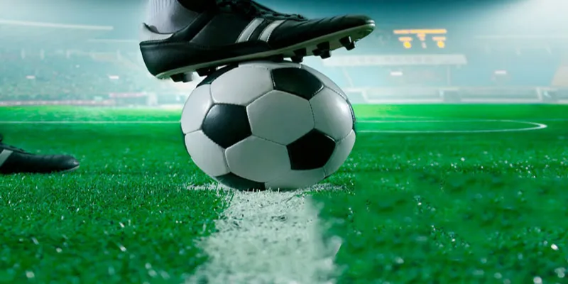 Những chiến thuật chơi kèo tỷ số chính xác đang được áp dụng là gì?