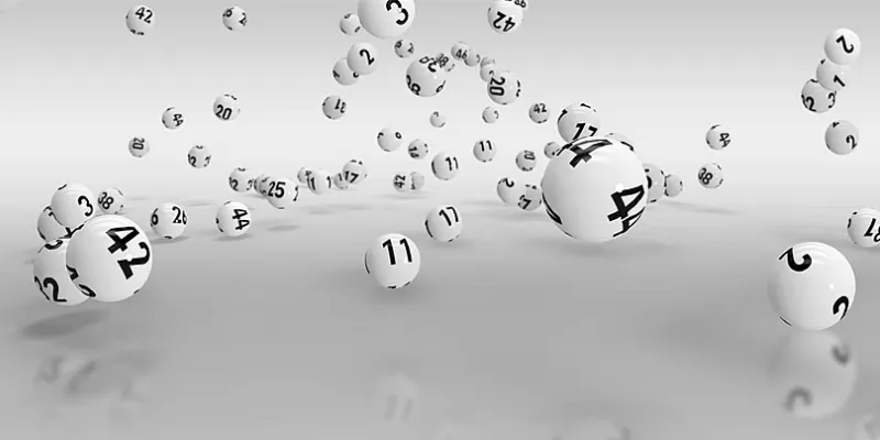 Các dạng lô trượt thường gặp là gì?