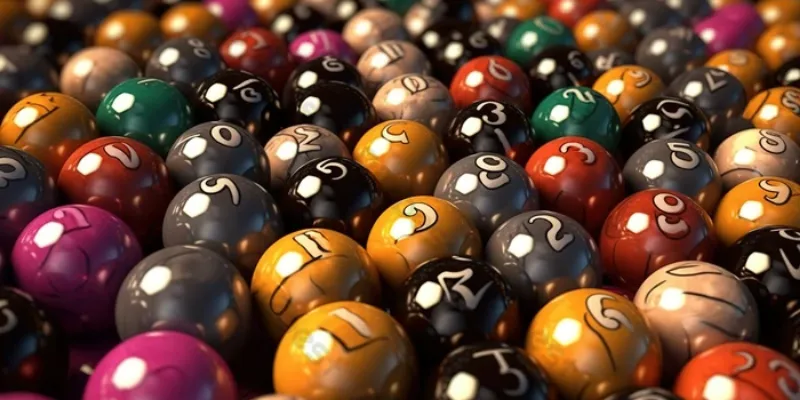 Chiến lược chơi lô trượt nào giúp bạn nâng cao cơ hội trúng thưởng?