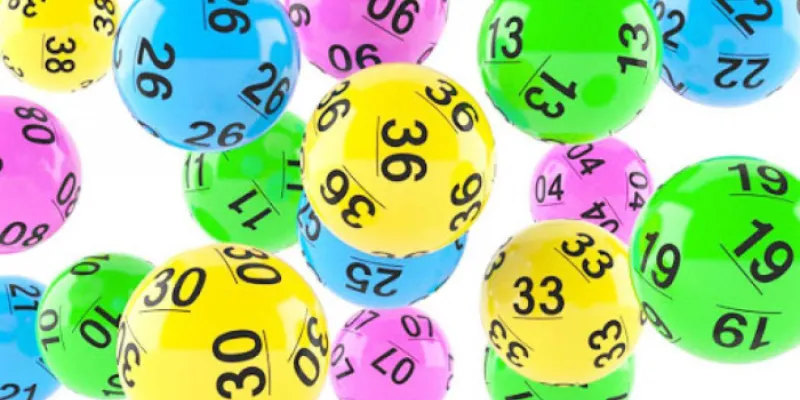 Thông tin cơ bản về dàn đề miền Bắc