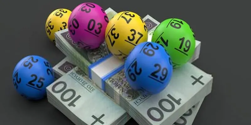 Cách lên dàn đề miền Bắc giúp tăng tỷ lệ trúng thưởng là gì?